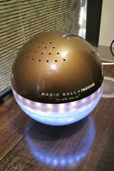 マジックボール
