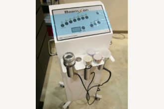 リップエステの写真