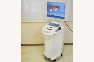 セレックACの写真